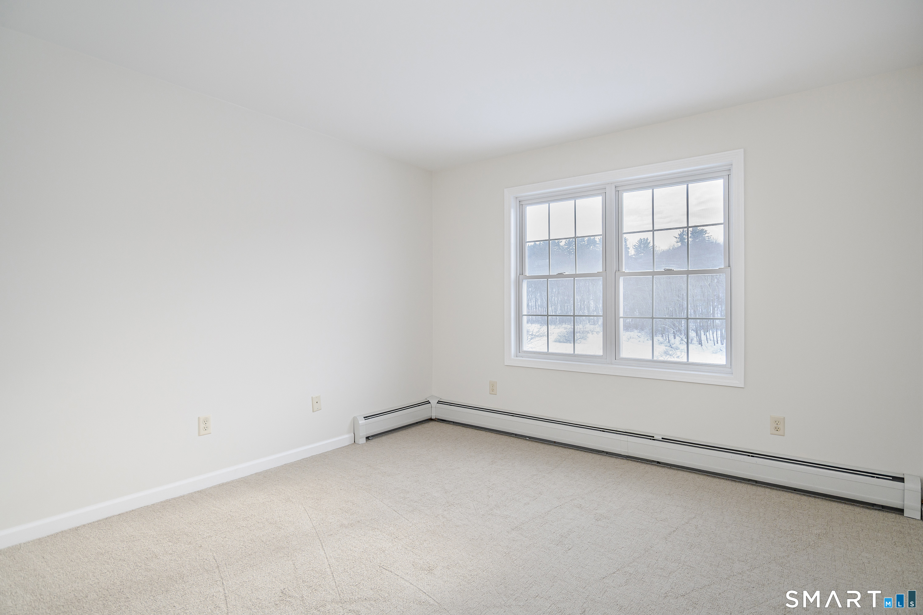 73 Dodgingtown Road Newtown CT 06470