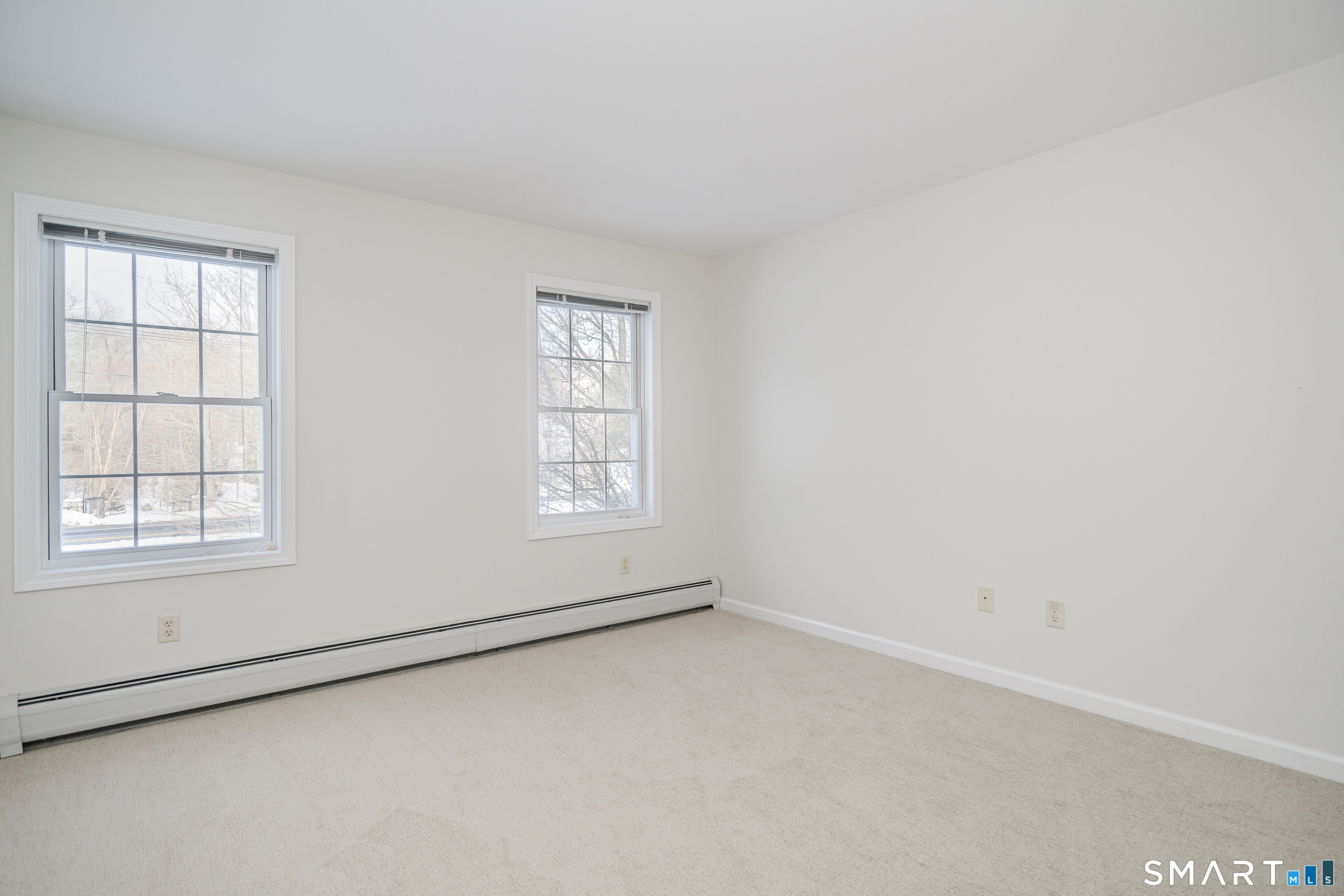 73 Dodgingtown Road Newtown CT 06470