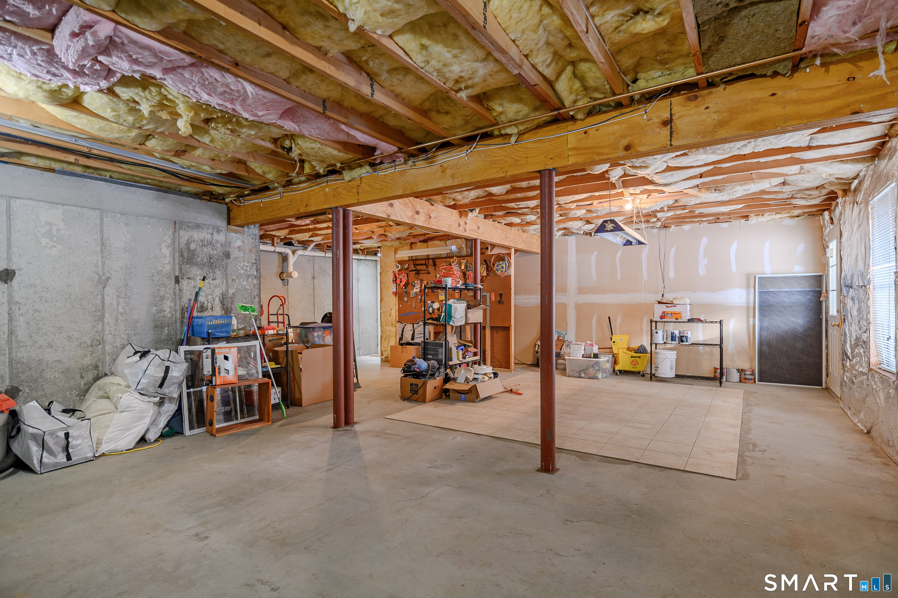 73 Dodgingtown Road Newtown CT 06470