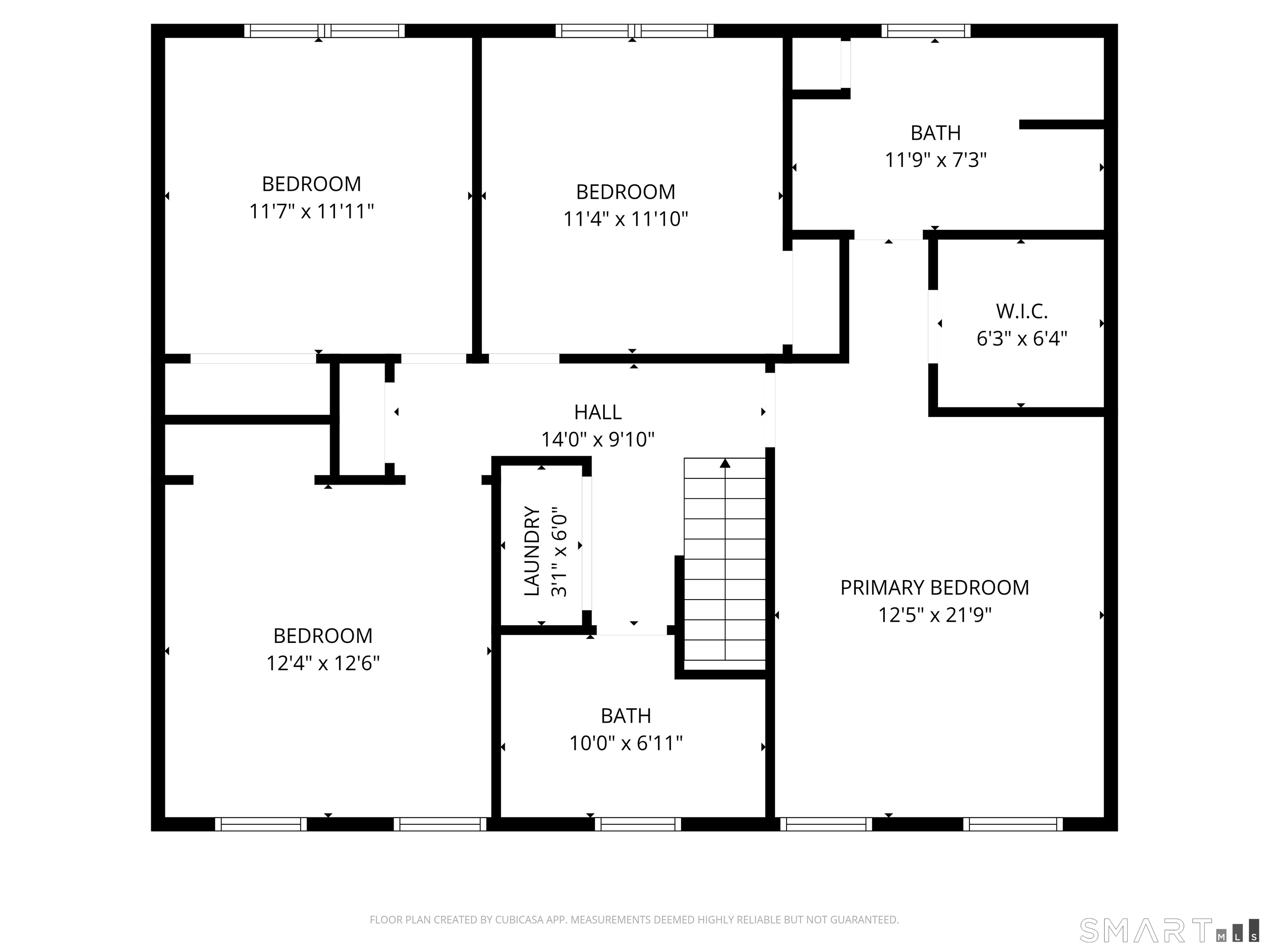 73 Dodgingtown Road Newtown CT 06470