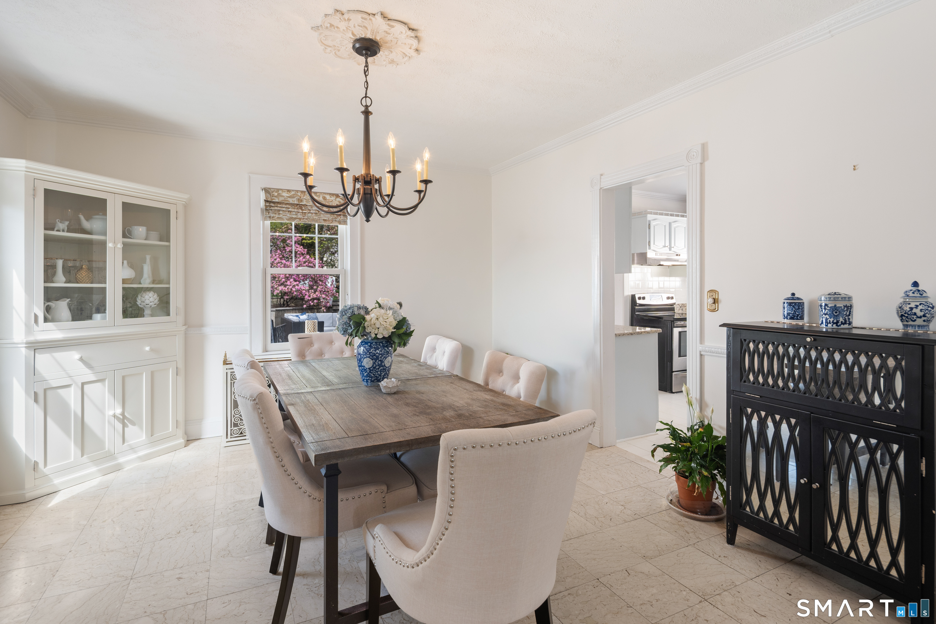 5 Fitch Avenue Darien CT 06820
