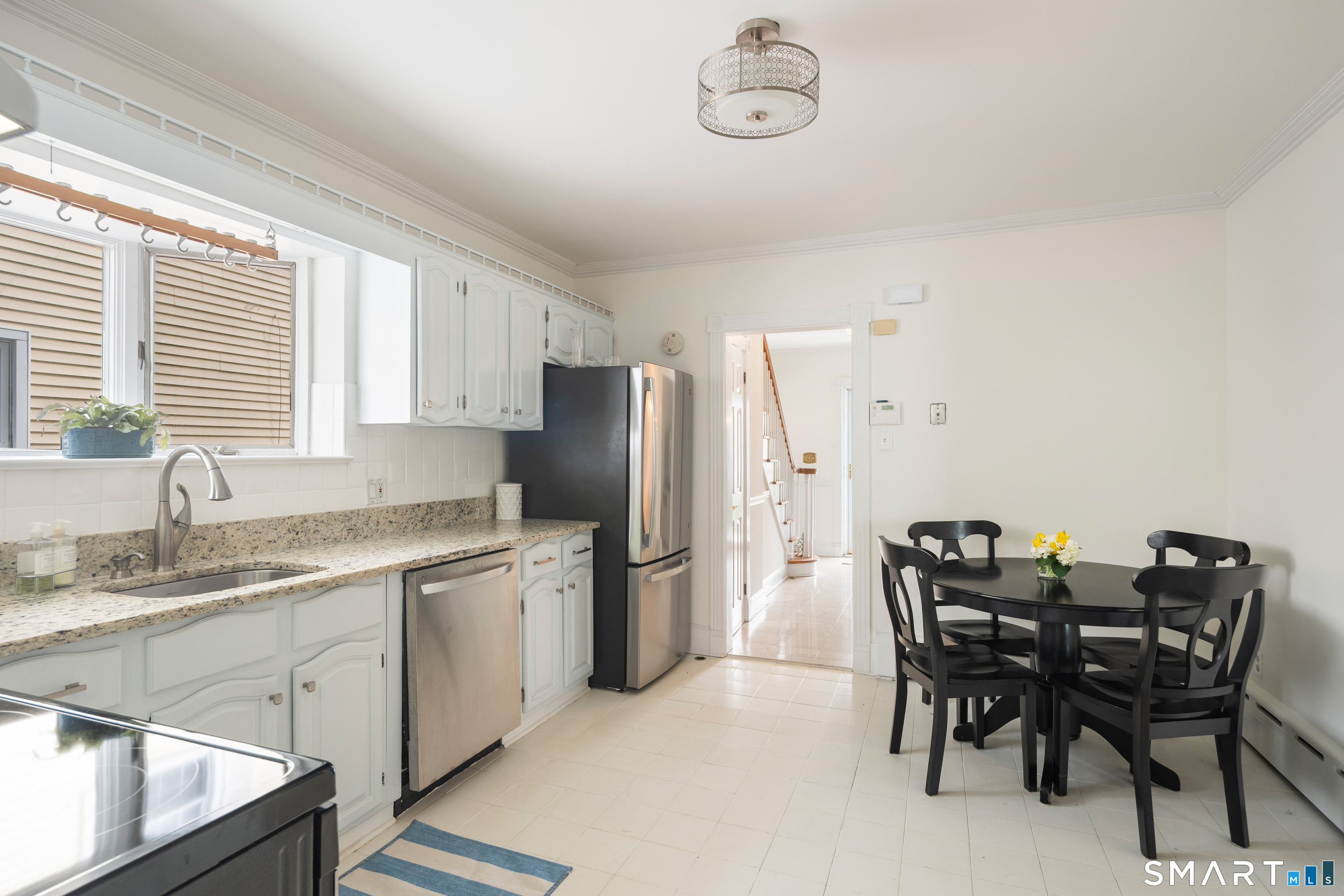 5 Fitch Avenue Darien CT 06820
