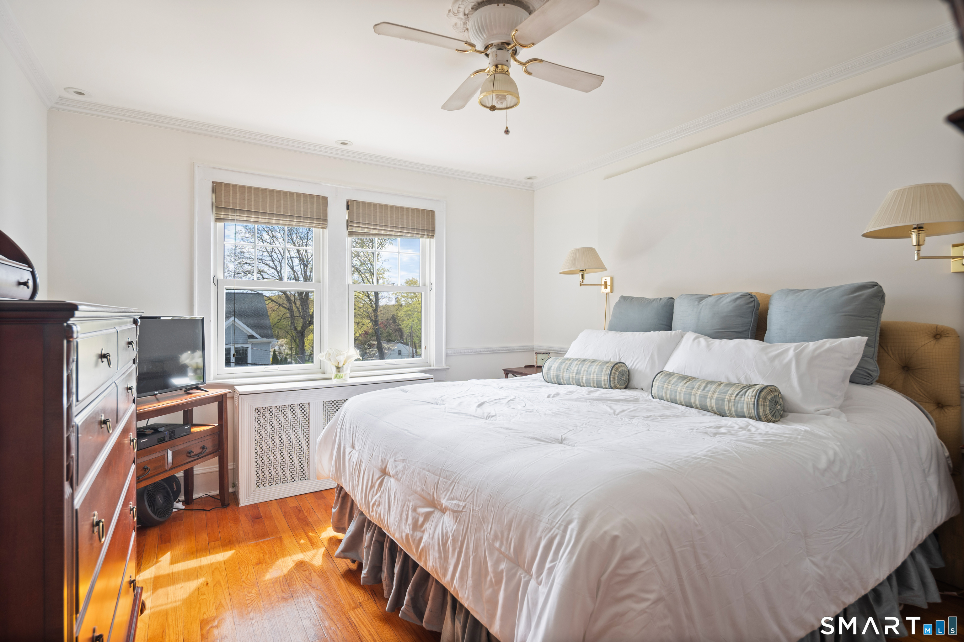 5 Fitch Avenue Darien CT 06820