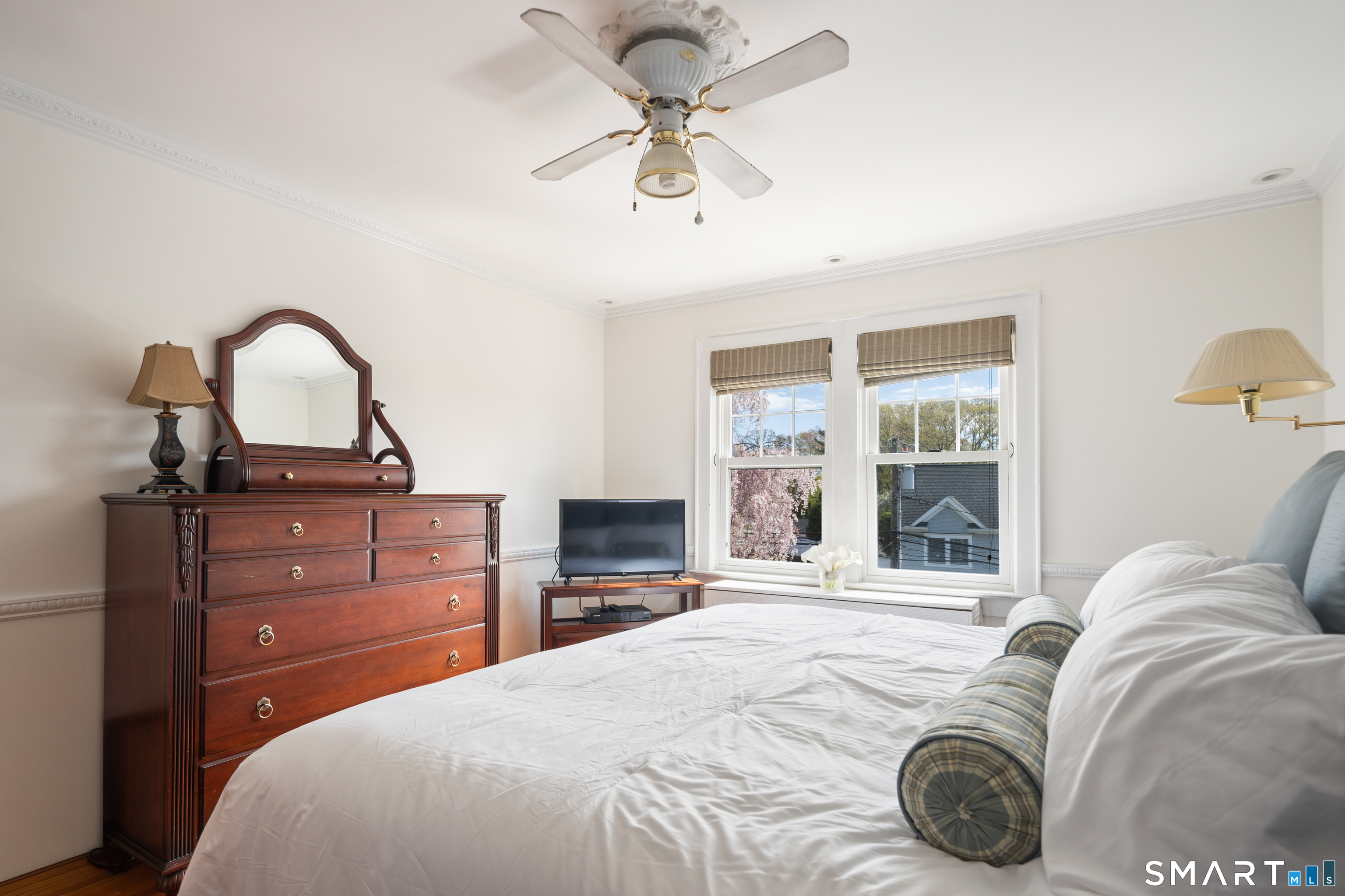 5 Fitch Avenue Darien CT 06820