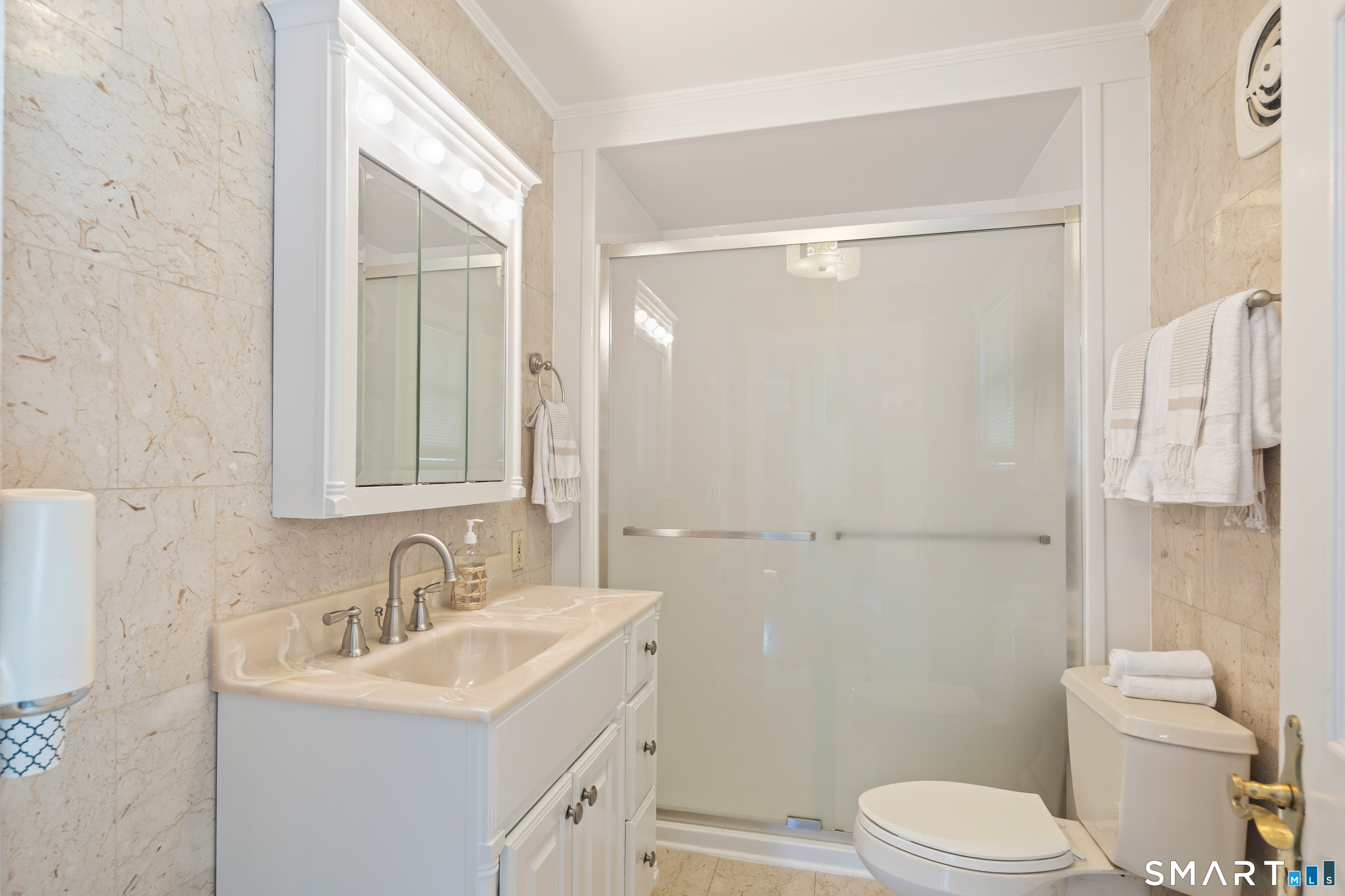 5 Fitch Avenue Darien CT 06820