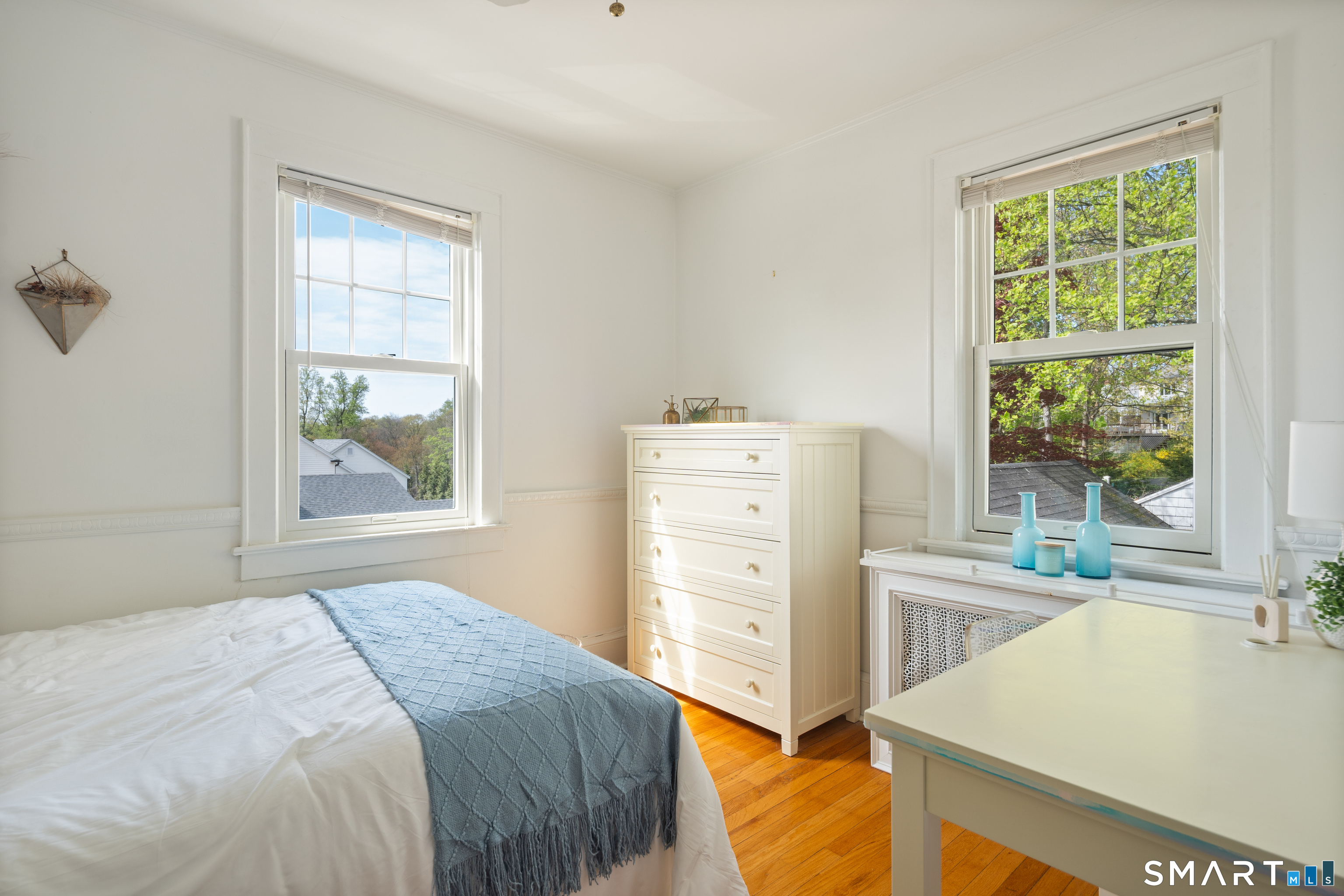 5 Fitch Avenue Darien CT 06820