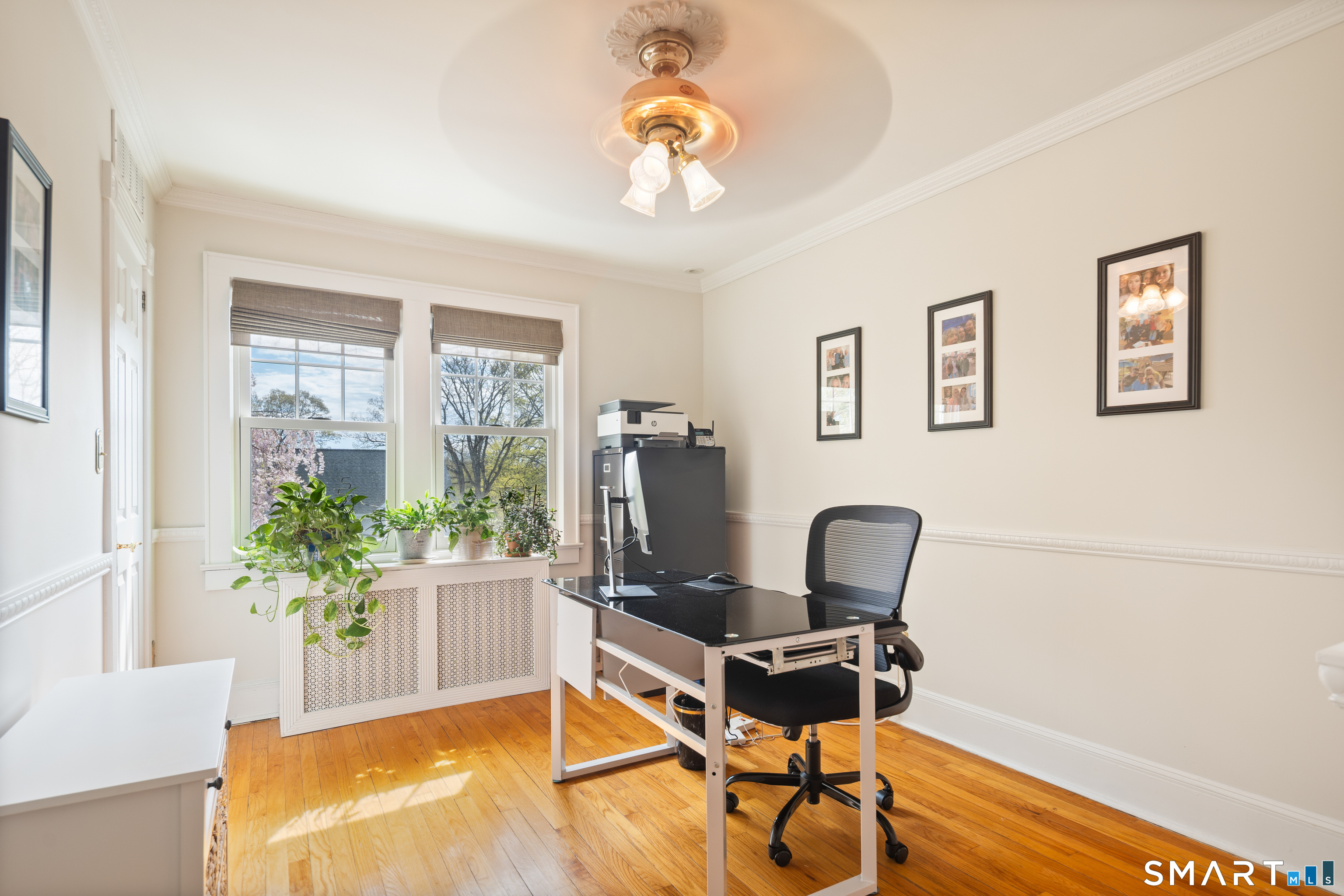 5 Fitch Avenue Darien CT 06820