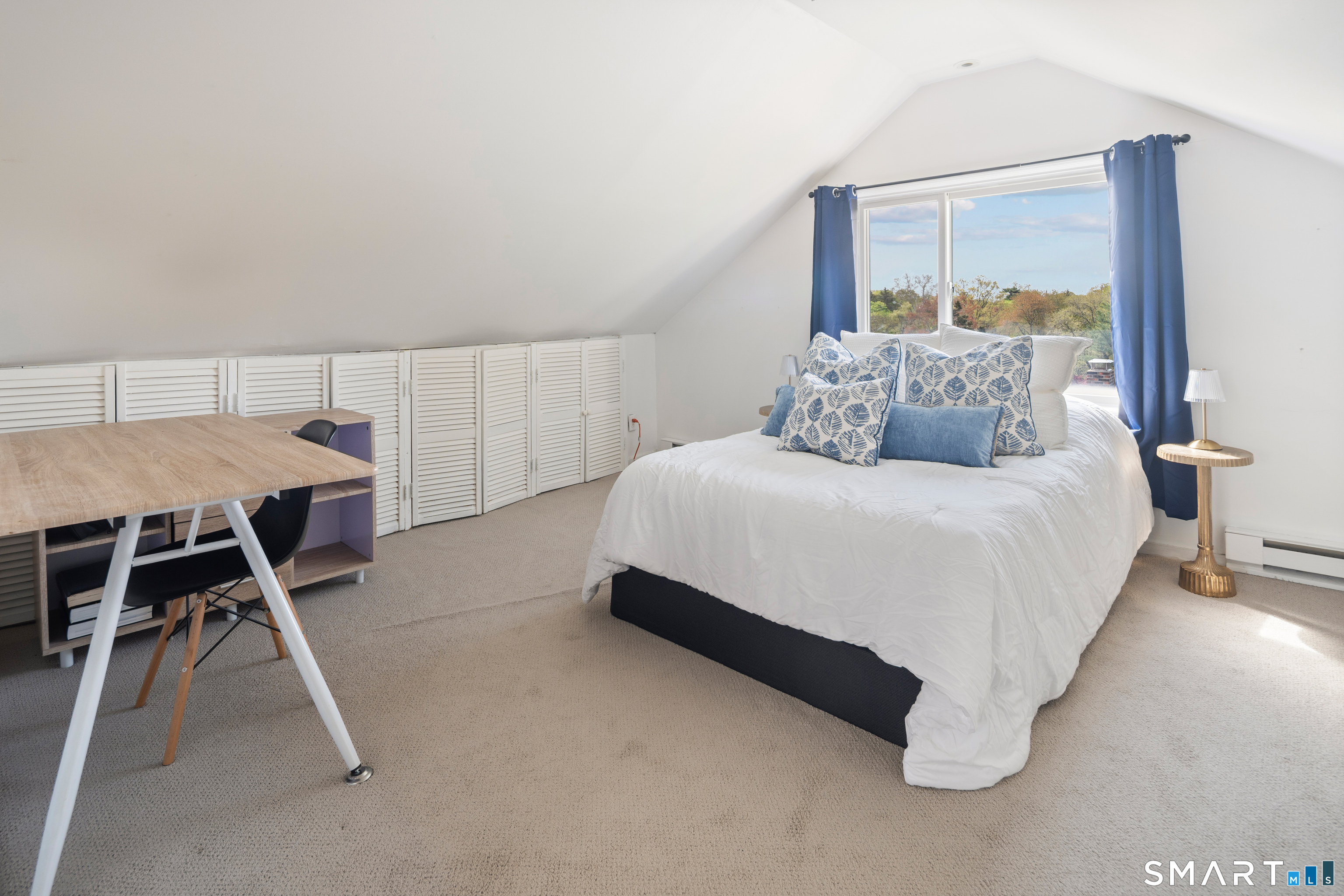 5 Fitch Avenue Darien CT 06820