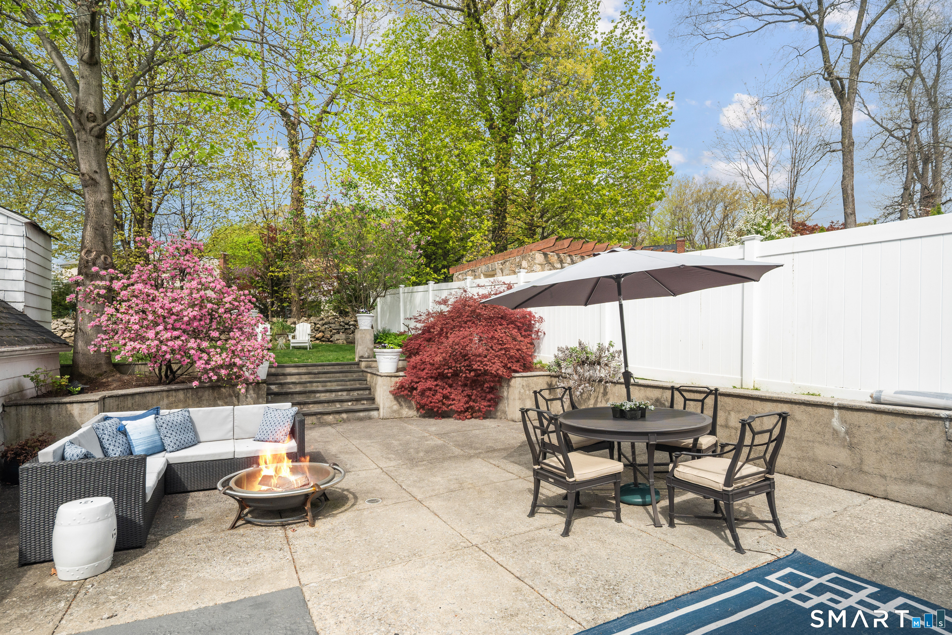 5 Fitch Avenue Darien CT 06820