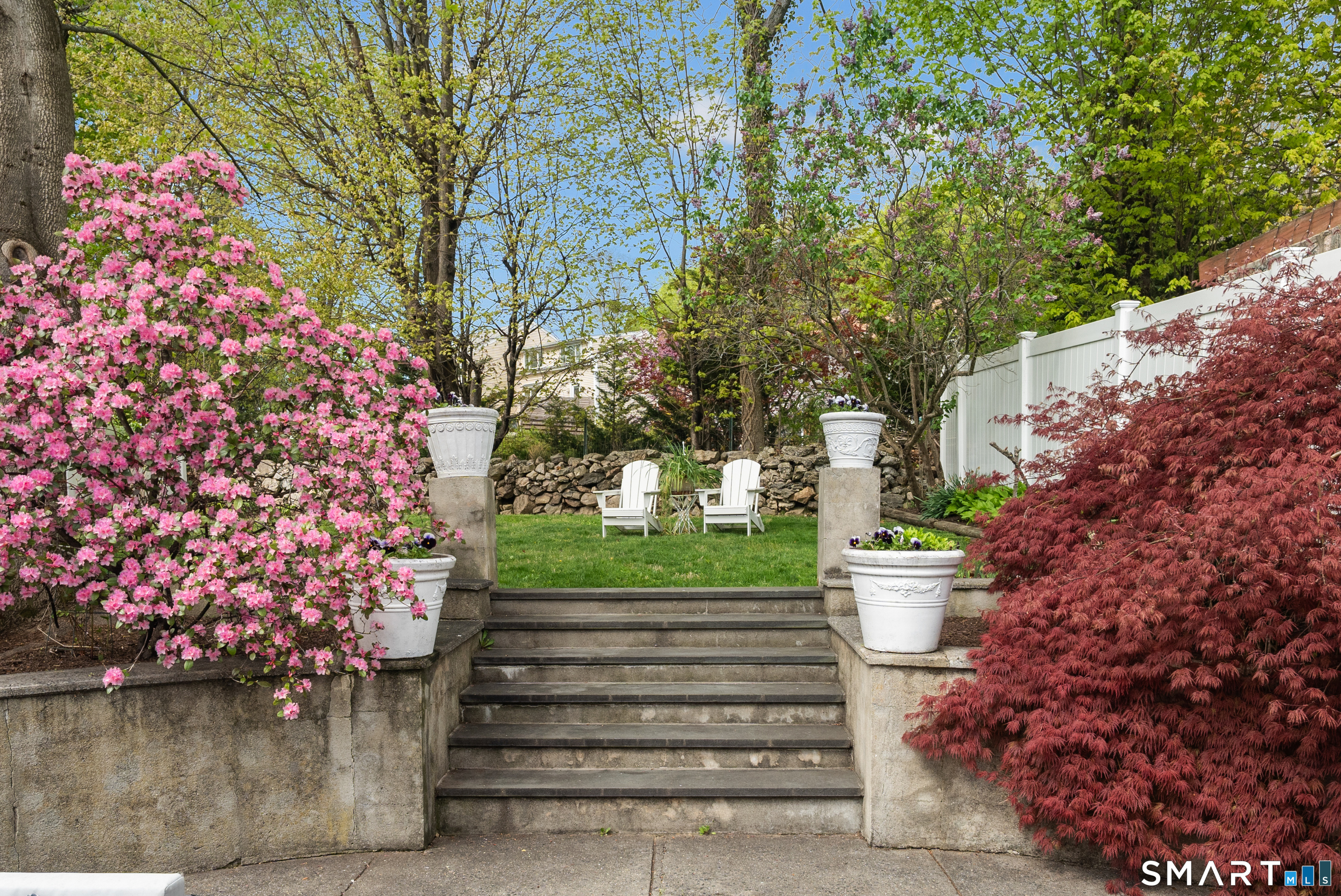 5 Fitch Avenue Darien CT 06820
