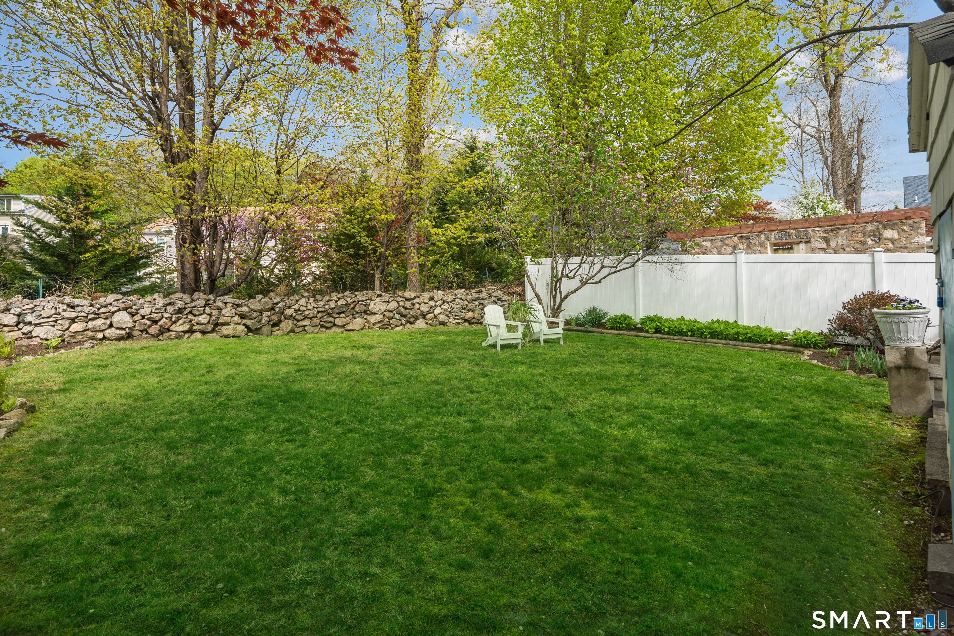 5 Fitch Avenue Darien CT 06820