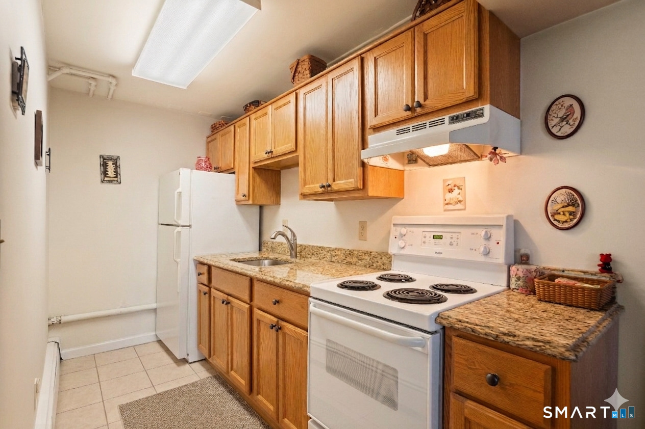 5 Fitch Avenue Darien CT 06820