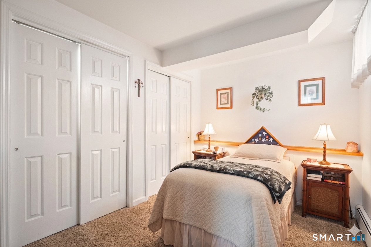 5 Fitch Avenue Darien CT 06820