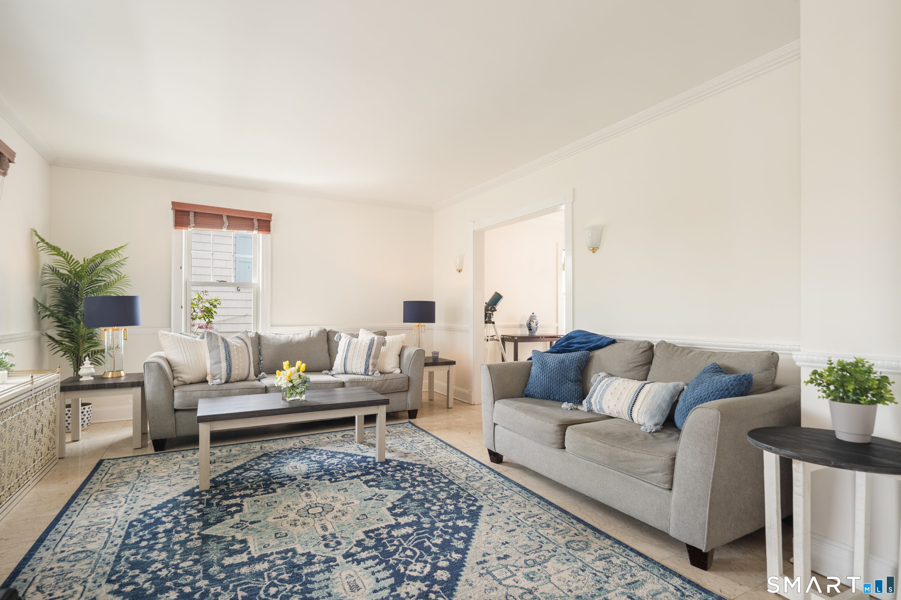 5 Fitch Avenue Darien CT 06820