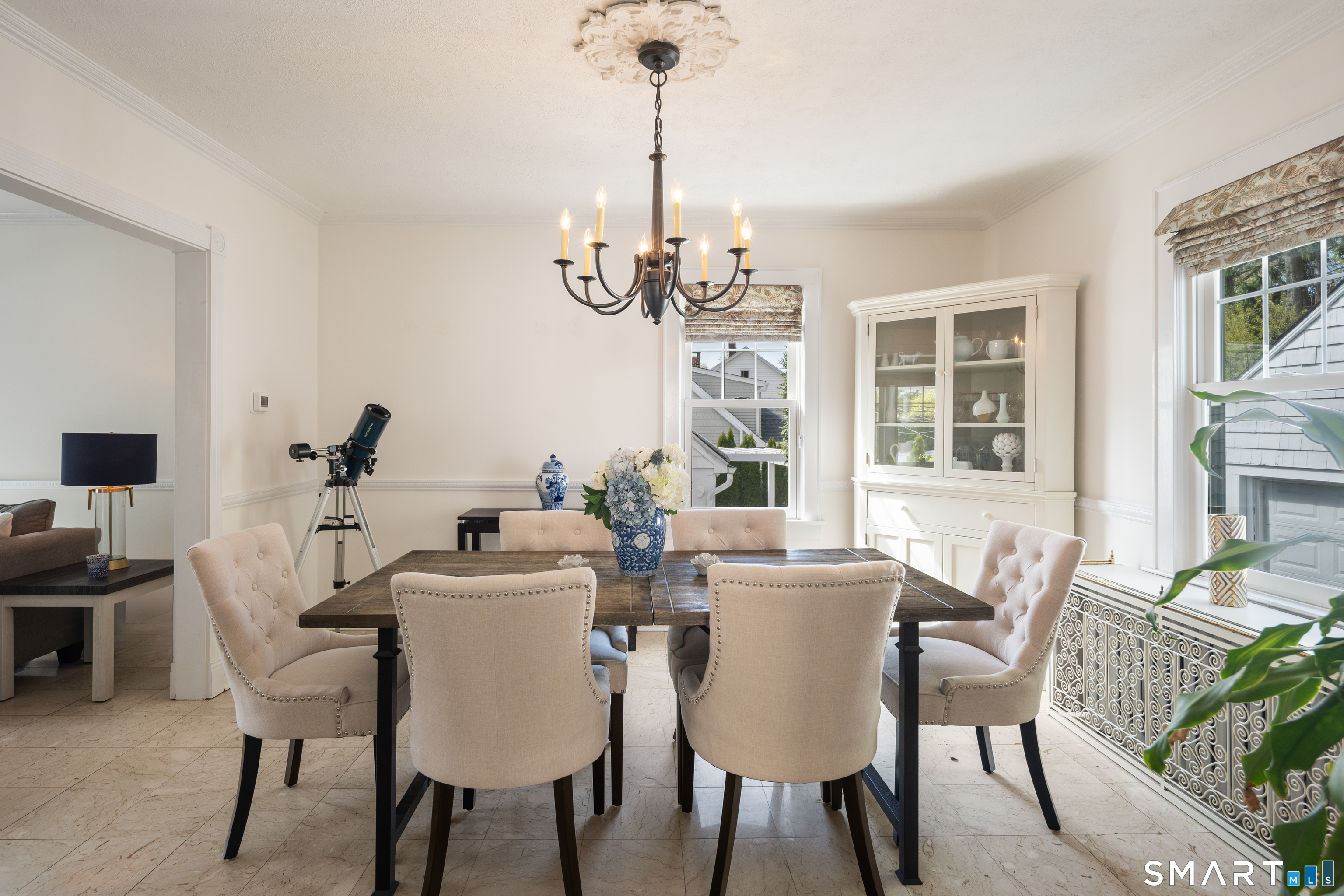 5 Fitch Avenue Darien CT 06820