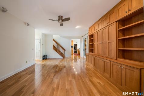 1800 Moose Hill Road Guilford CT 06437