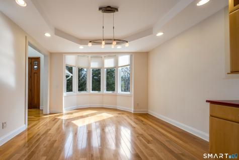 1800 Moose Hill Road Guilford CT 06437