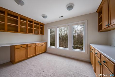 1800 Moose Hill Road Guilford CT 06437