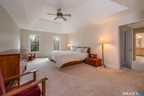 1800 Moose Hill Road Guilford CT 06437
