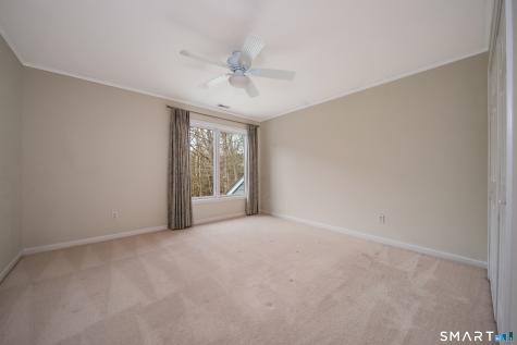 1800 Moose Hill Road Guilford CT 06437