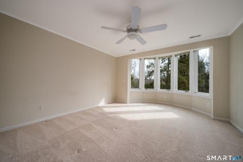 1800 Moose Hill Road Guilford CT 06437