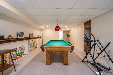 1800 Moose Hill Road Guilford CT 06437
