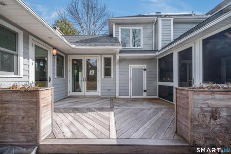 1800 Moose Hill Road Guilford CT 06437