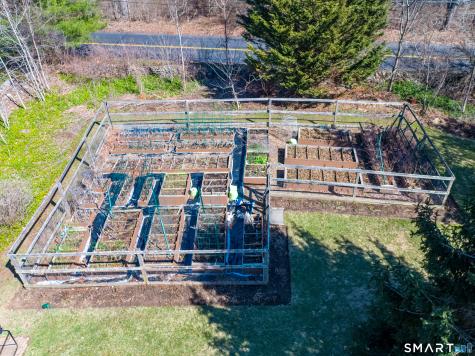 1800 Moose Hill Road Guilford CT 06437