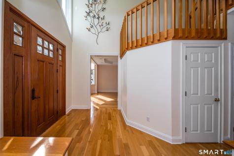 1800 Moose Hill Road Guilford CT 06437