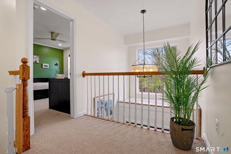 53 Oakland Drive Trumbull CT 06611