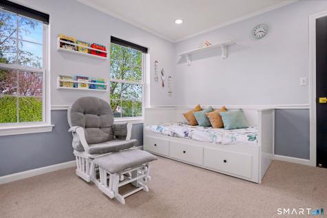 53 Oakland Drive Trumbull CT 06611