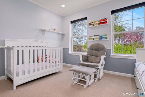 53 Oakland Drive Trumbull CT 06611