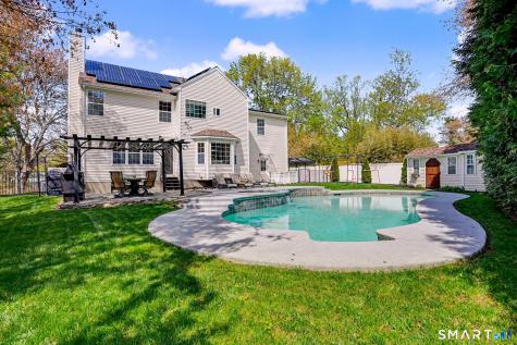 53 Oakland Drive Trumbull CT 06611