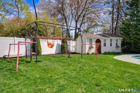 53 Oakland Drive Trumbull CT 06611