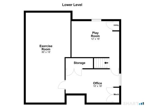 53 Oakland Drive Trumbull CT 06611