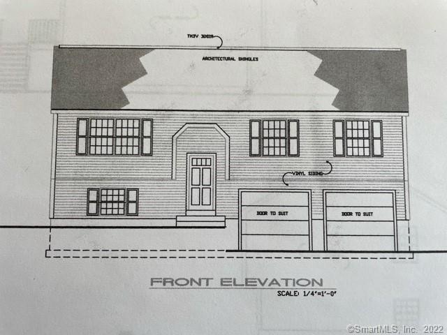 345 Norwich-westerly Road North Stonington CT 06359
