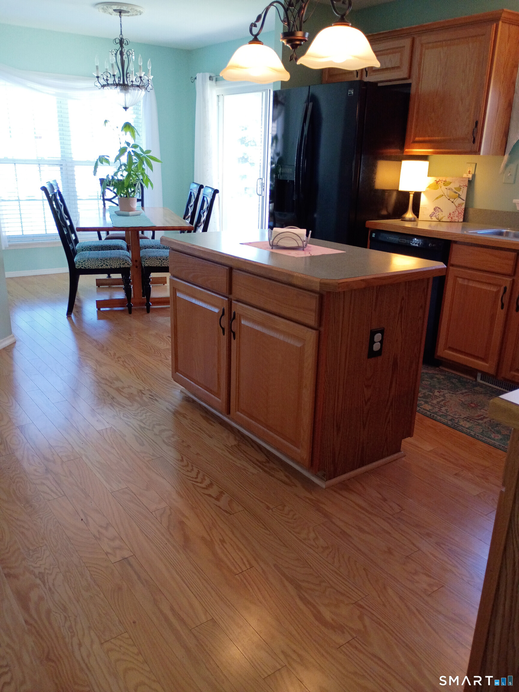 23 Laurel Circle East Windsor CT 06088