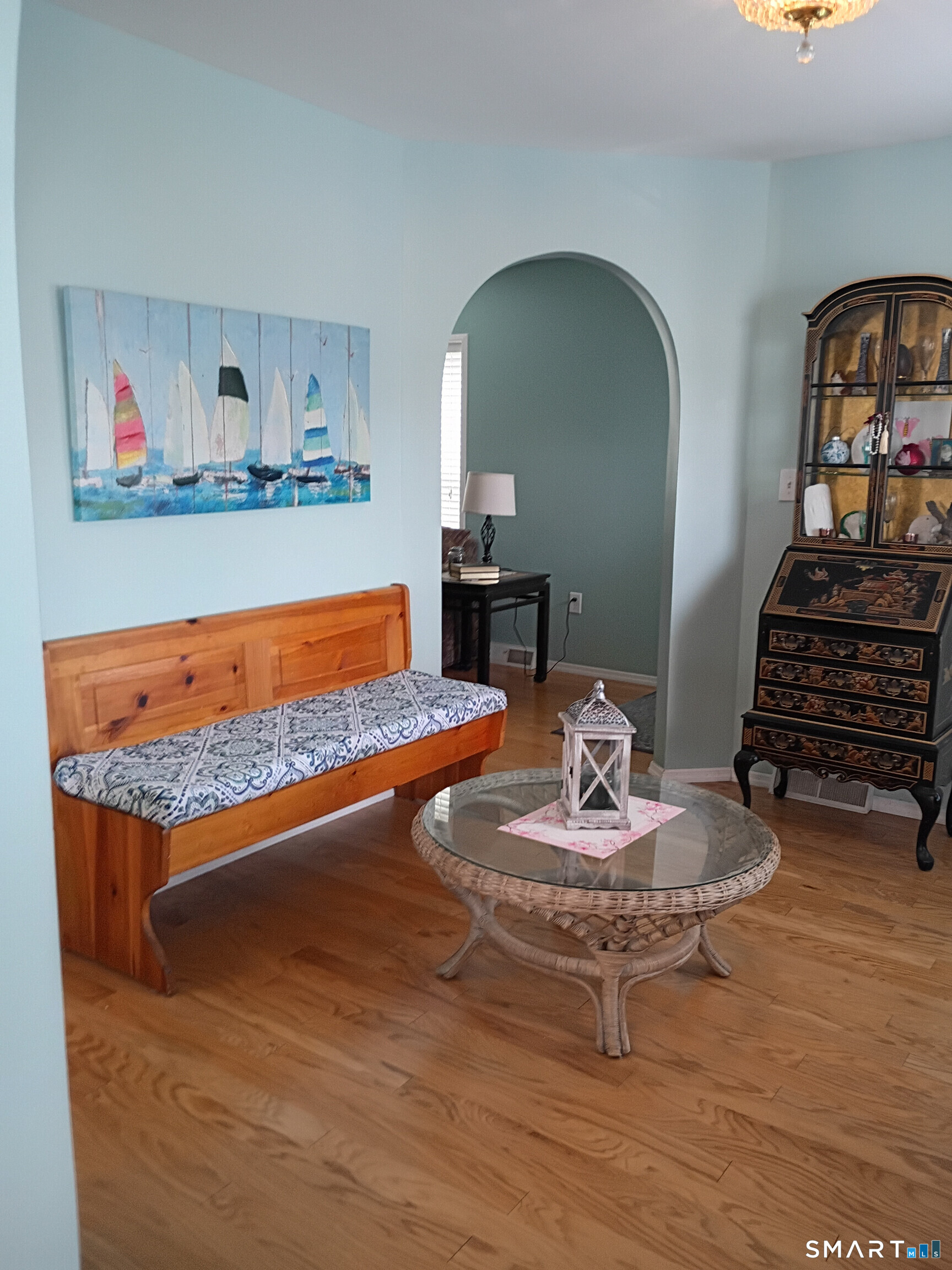 23 Laurel Circle East Windsor CT 06088