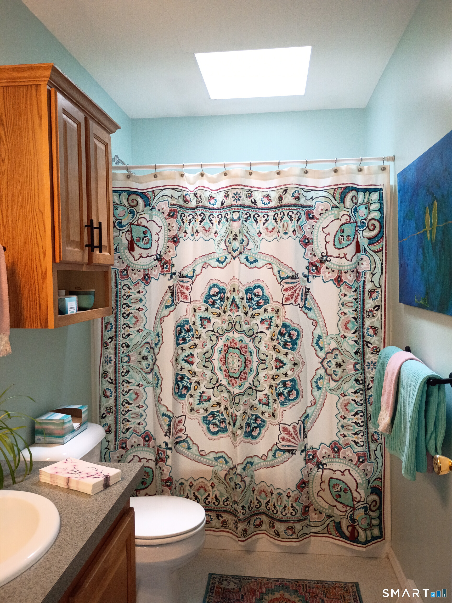 23 Laurel Circle East Windsor CT 06088