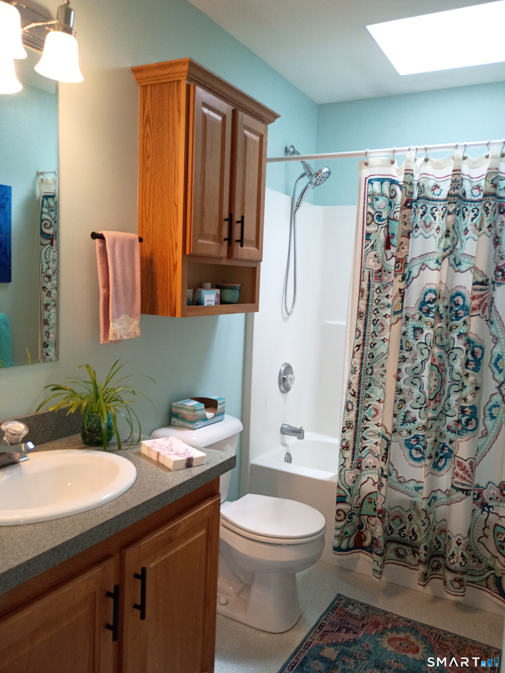 23 Laurel Circle East Windsor CT 06088