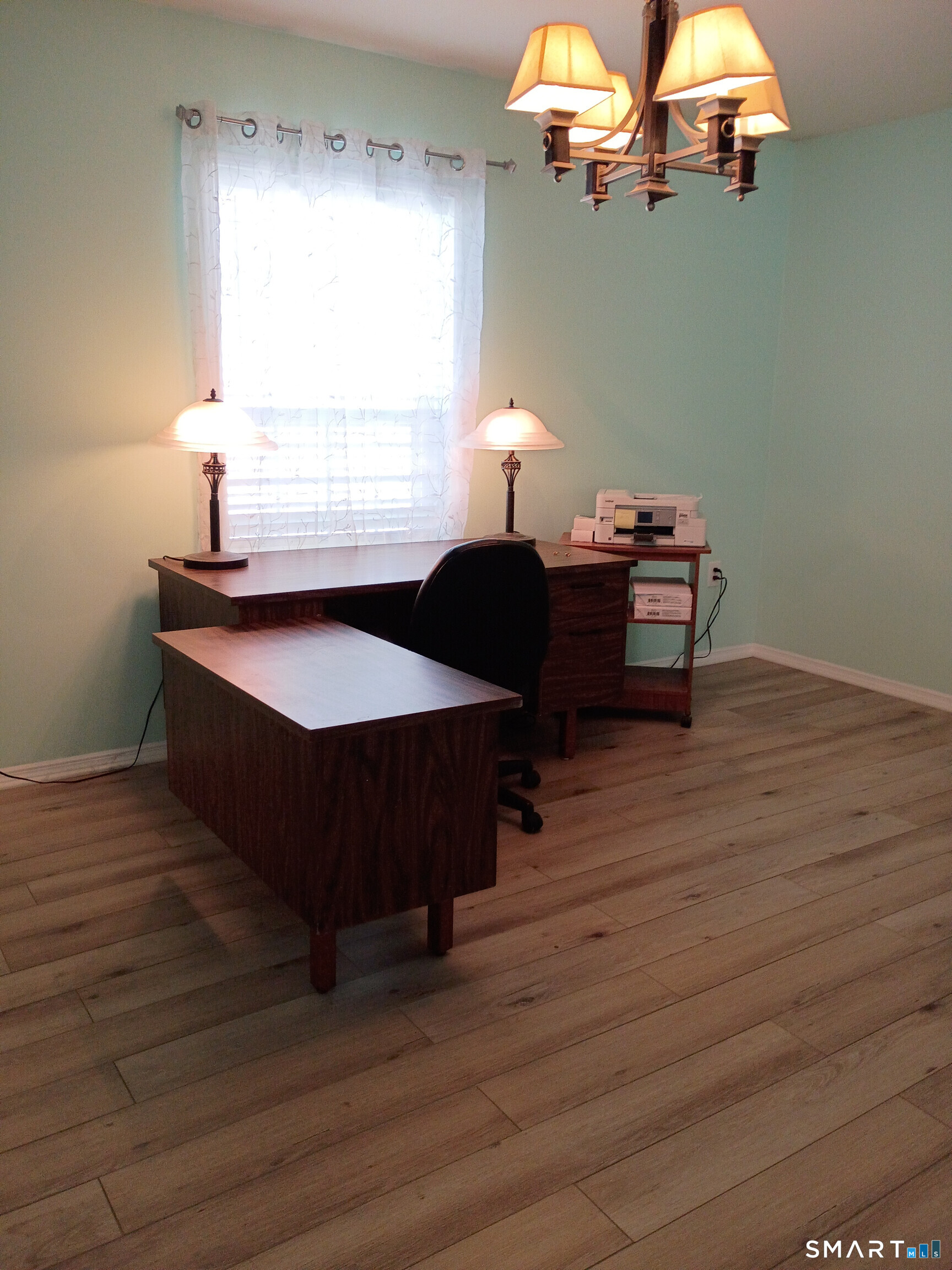 23 Laurel Circle East Windsor CT 06088