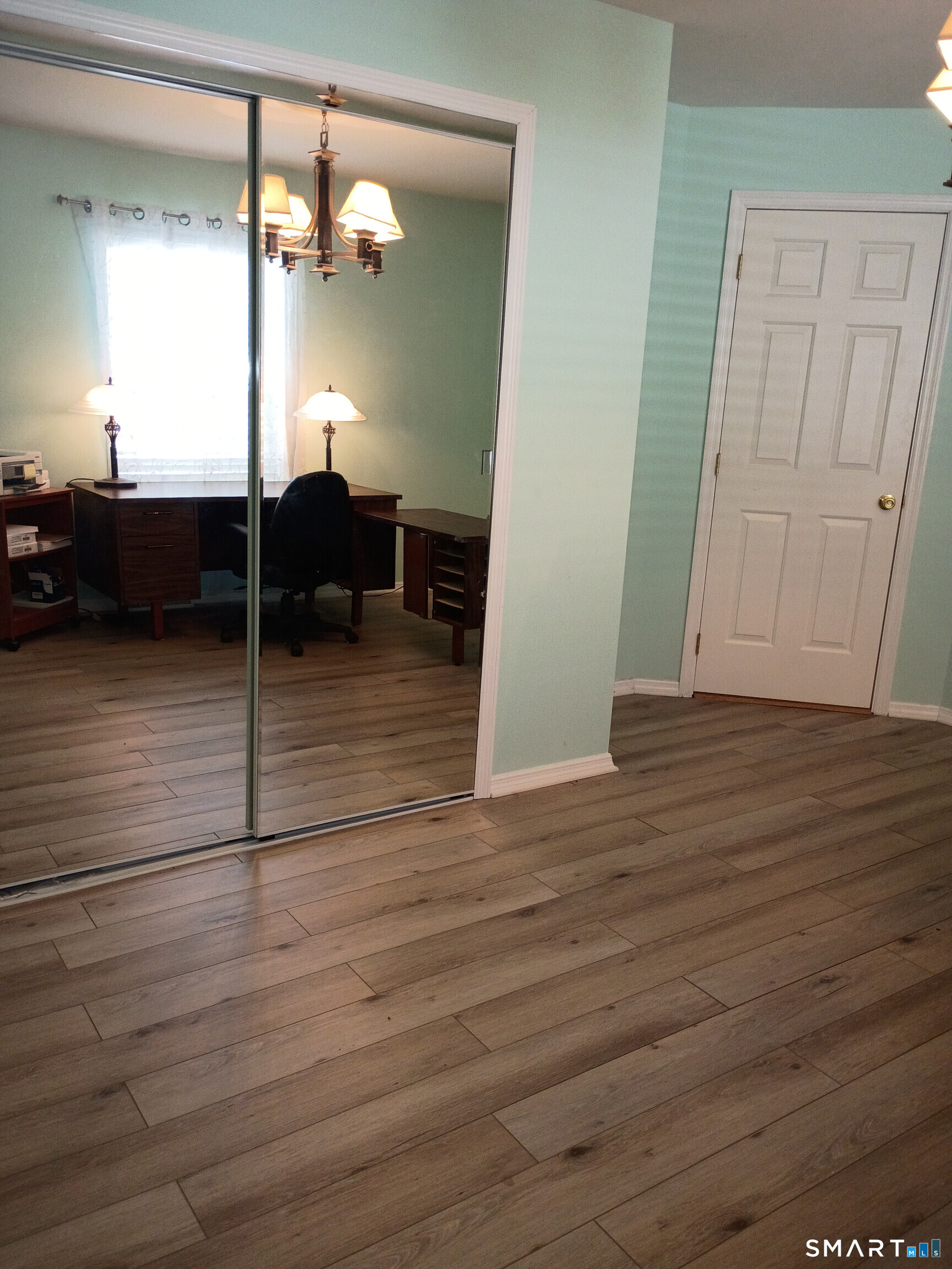 23 Laurel Circle East Windsor CT 06088