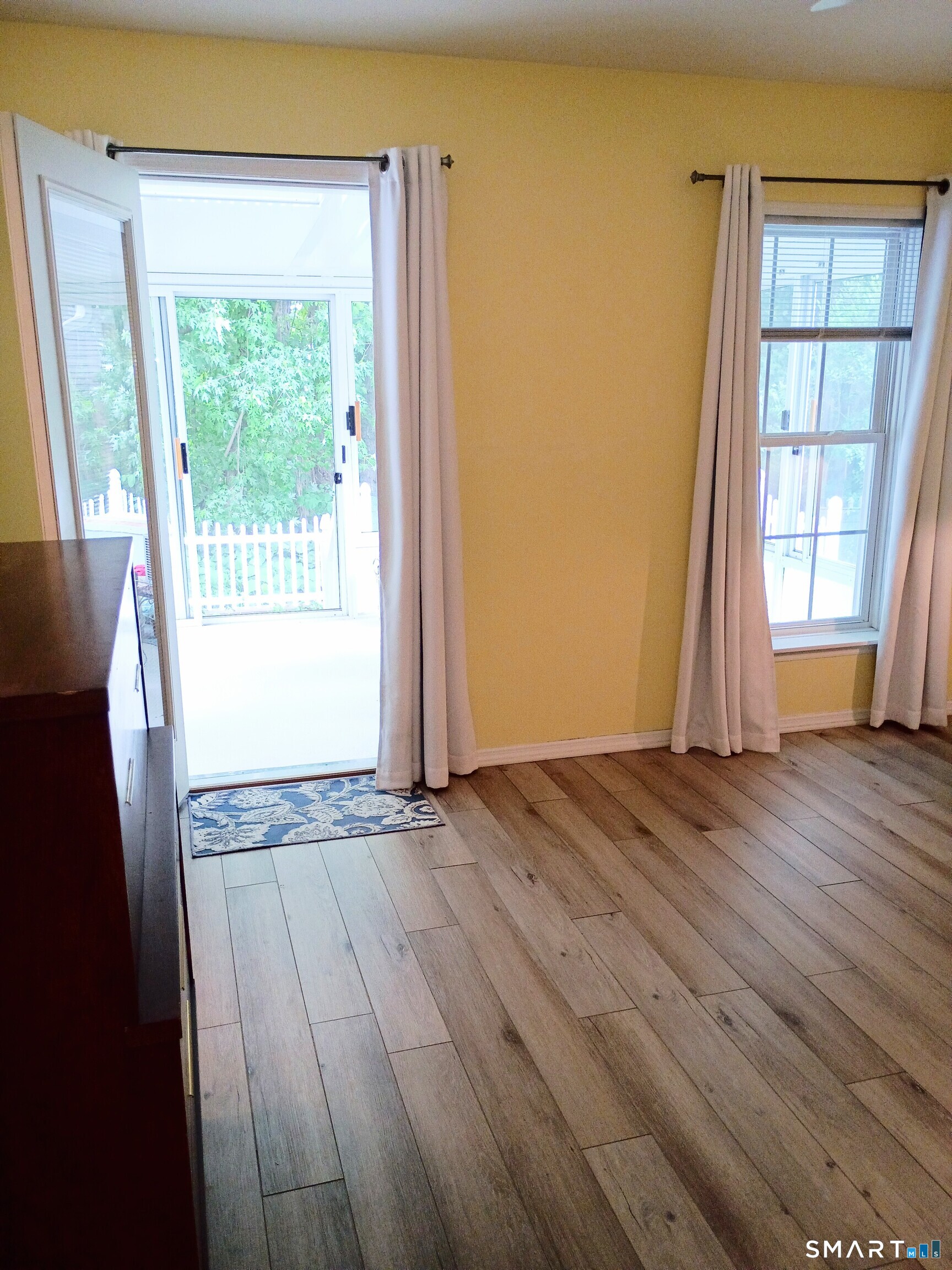 23 Laurel Circle East Windsor CT 06088