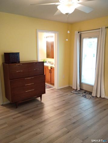 23 Laurel Circle East Windsor CT 06088