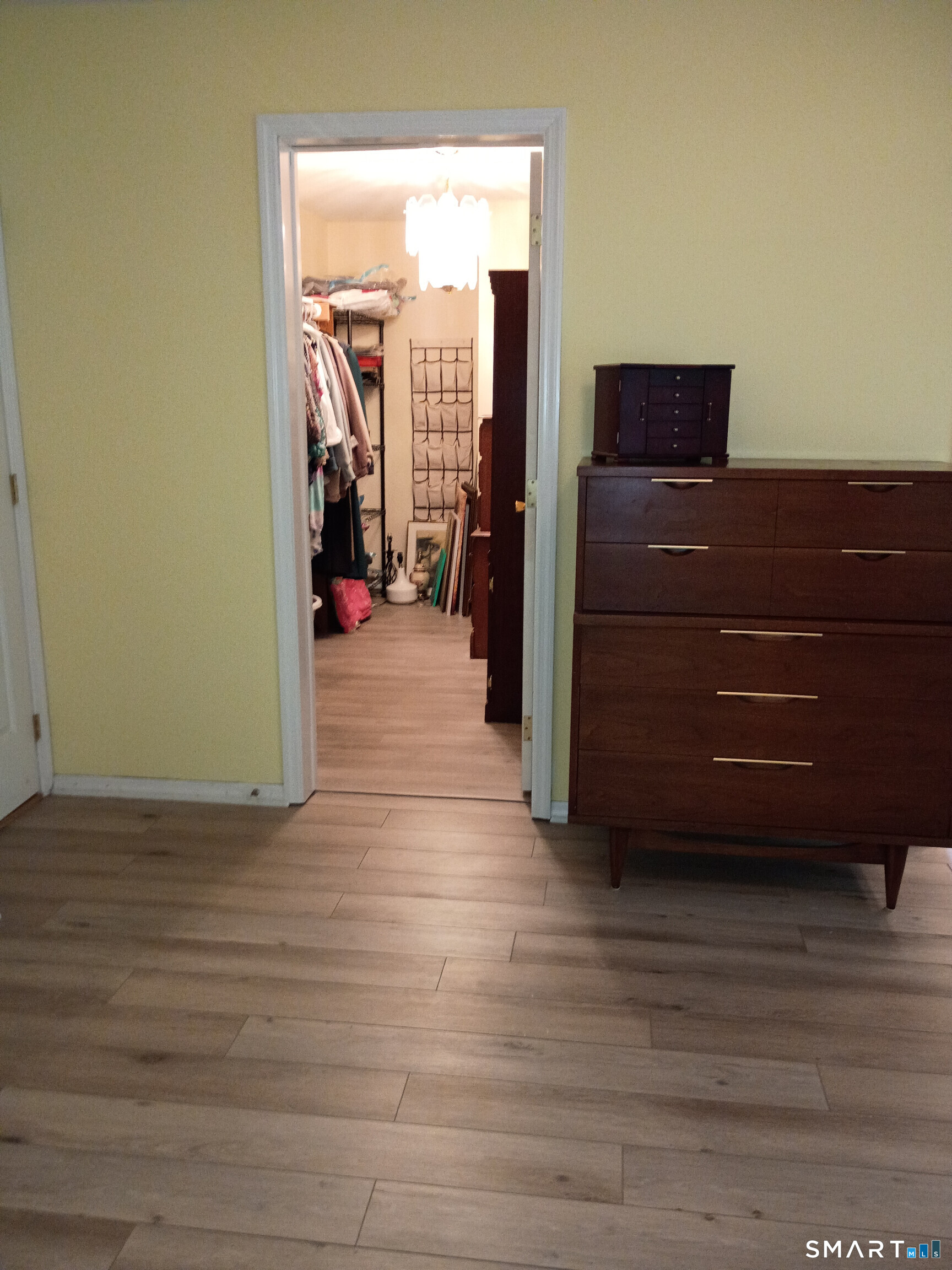 23 Laurel Circle East Windsor CT 06088