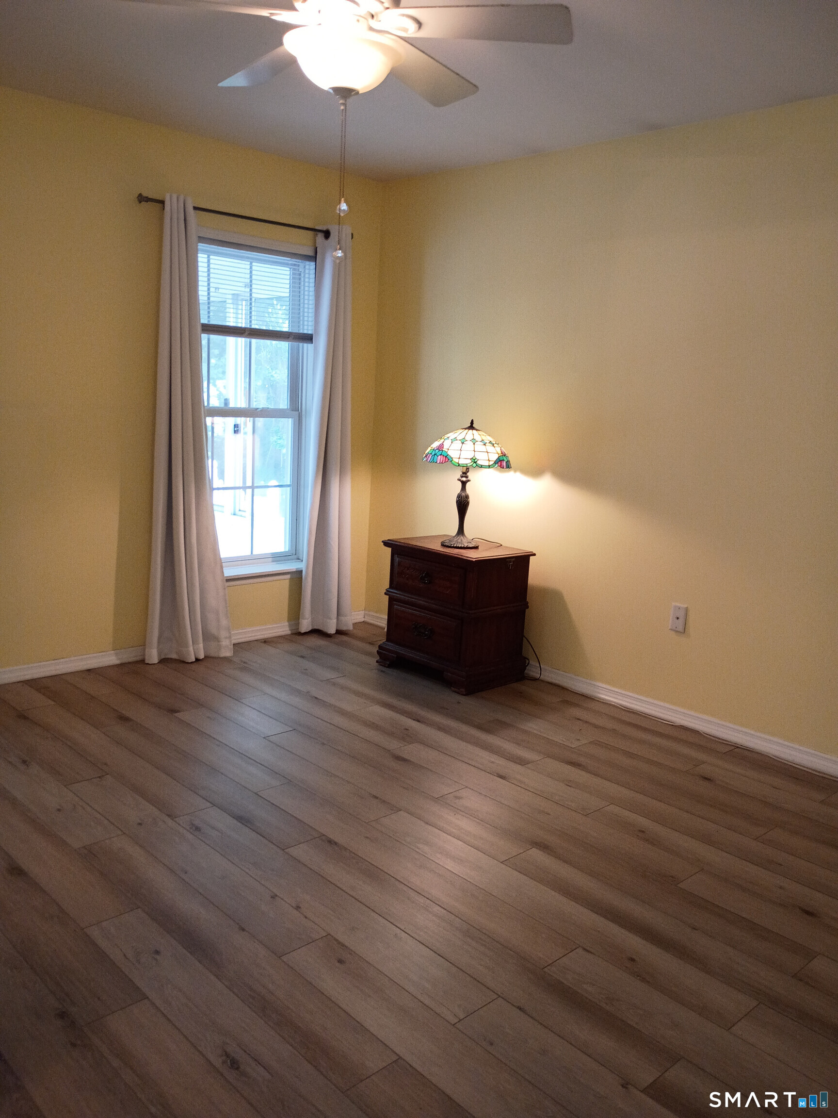 23 Laurel Circle East Windsor CT 06088