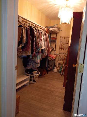 23 Laurel Circle East Windsor CT 06088