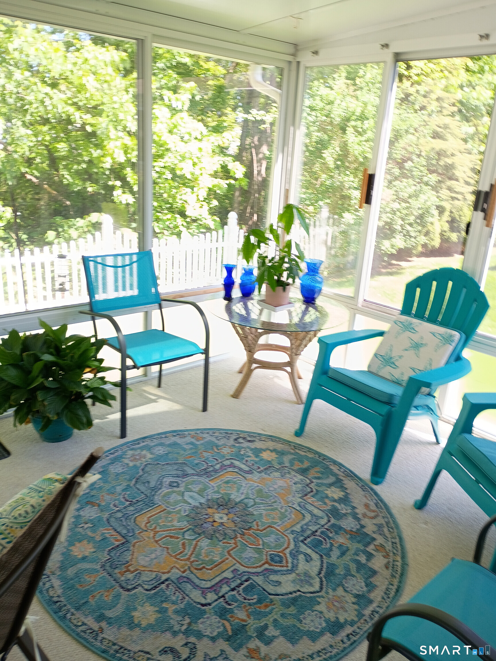 23 Laurel Circle East Windsor CT 06088