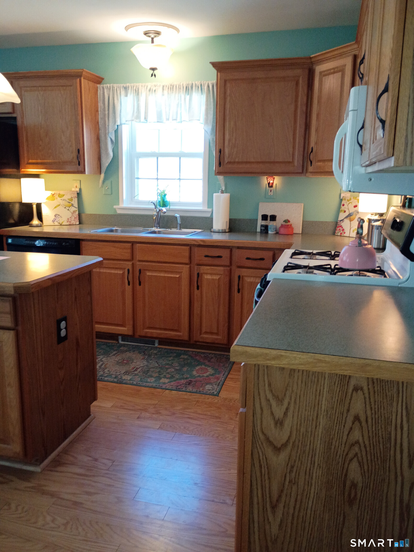 23 Laurel Circle East Windsor CT 06088