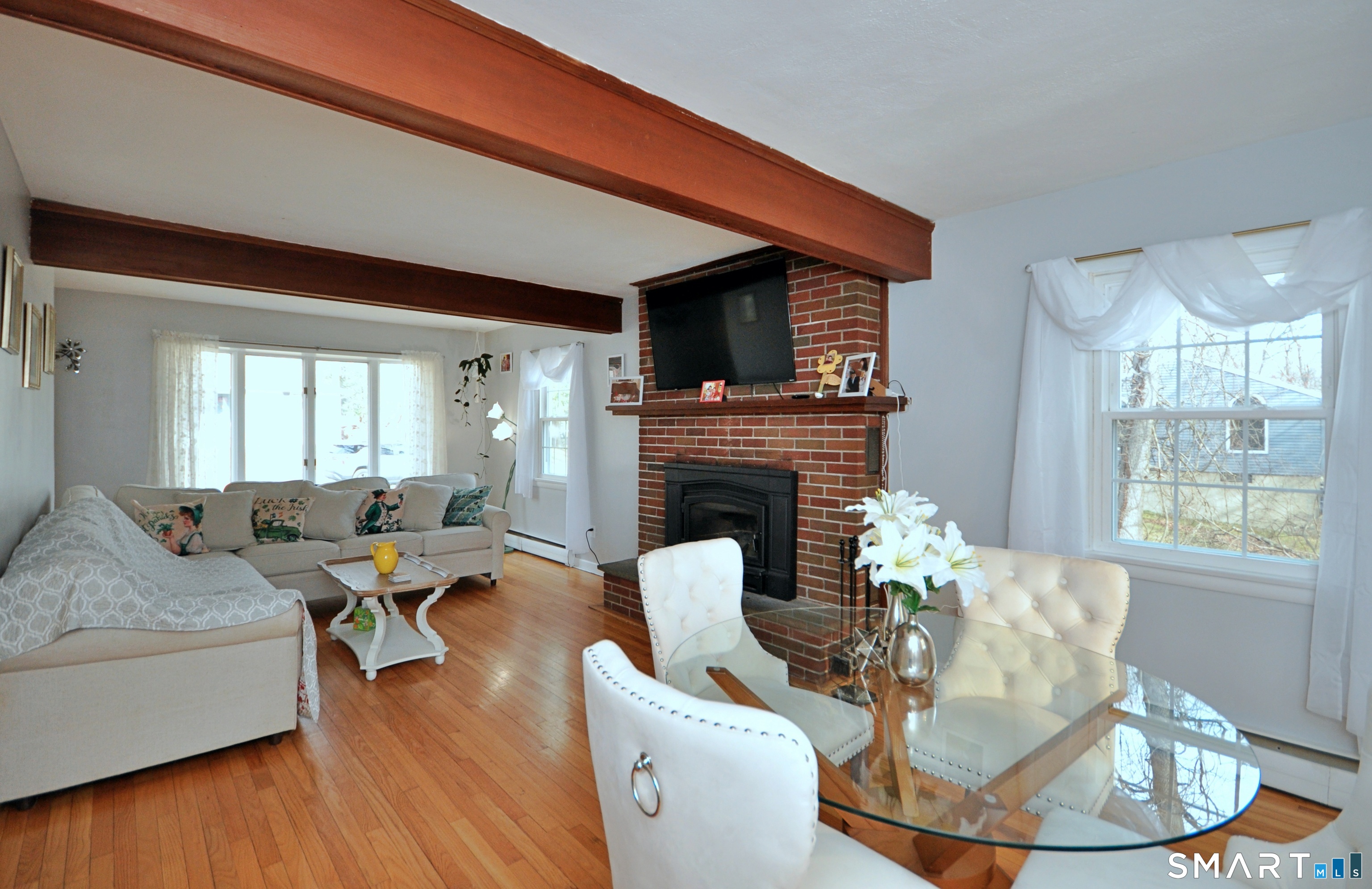 21 Maple Drive Prospect CT 06712